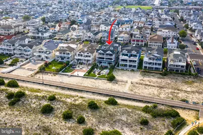 1913 Wesley Avenue, Ocean City, NJ 08226 - Photo 80