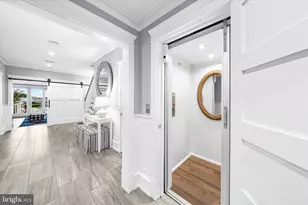 1913 Wesley Ave, Ocean City, NJ 08226 - Photo 18