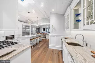 1913 Wesley Ave, Ocean City, NJ 08226 - Photo 38