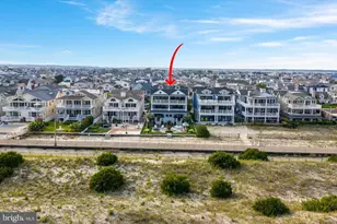 1913 Wesley Ave, Ocean City, NJ 08226 - Photo 4