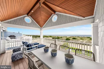 1913 Wesley Avenue, Ocean City, NJ 08226 - Photo 28