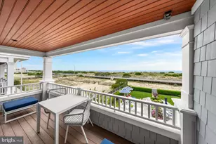 1913 Wesley Ave, Ocean City, NJ 08226 - Photo 48