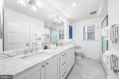 1913 Wesley Avenue, Ocean City, NJ 08226 - Photo 60