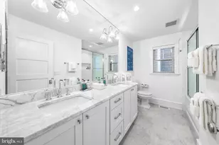 1913 Wesley Ave, Ocean City, NJ 08226 - Photo 60