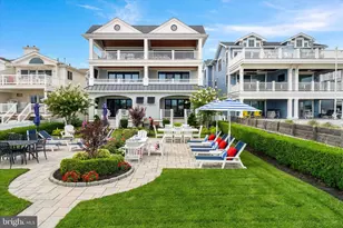 1913 Wesley Ave, Ocean City, NJ 08226 - Photo 10