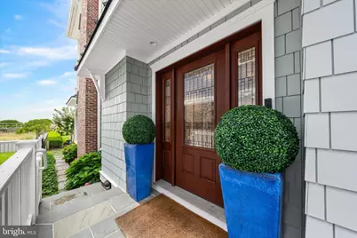 1913 Wesley Avenue, Ocean City, NJ 08226 - Photo 14