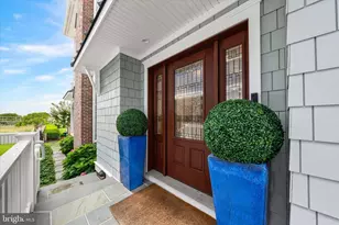 1913 Wesley Ave, Ocean City, NJ 08226 - Photo 14