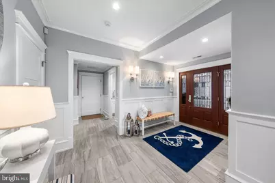 1913 Wesley Avenue, Ocean City, NJ 08226 - Photo 16