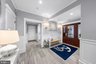1913 Wesley Ave, Ocean City, NJ 08226 - Photo 16