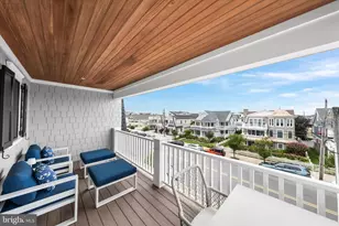 1913 Wesley Ave, Ocean City, NJ 08226 - Photo 58