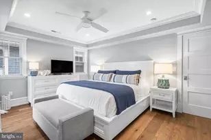 1913 Wesley Ave, Ocean City, NJ 08226 - Photo 50