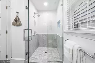 1913 Wesley Ave, Ocean City, NJ 08226 - Photo 66