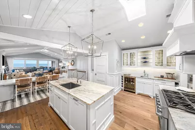 1913 Wesley Avenue, Ocean City, NJ 08226 - Photo 34