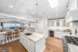 1913 Wesley Ave, Ocean City, NJ 08226 - Photo 34