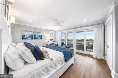 1913 Wesley Avenue, Ocean City, NJ 08226 - Photo 40