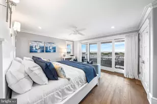 1913 Wesley Ave, Ocean City, NJ 08226 - Photo 40