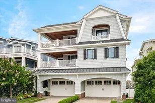 1913 Wesley Ave, Ocean City, NJ 08226 - Photo 2