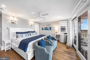 1913 Wesley Ave, Ocean City, NJ 08226 - Photo 42