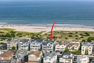 1913 Wesley Ave, Ocean City, NJ 08226 - Photo 82