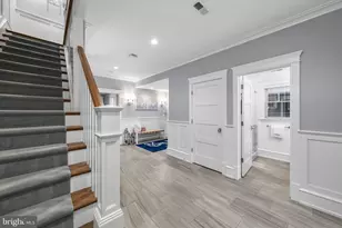 1913 Wesley Ave, Ocean City, NJ 08226 - Photo 20