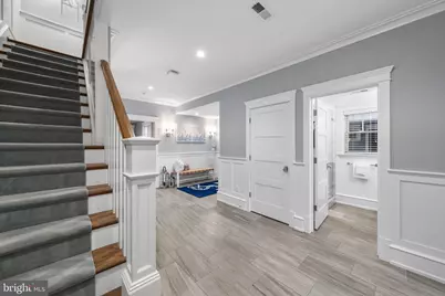 1913 Wesley Avenue, Ocean City, NJ 08226 - Photo 64