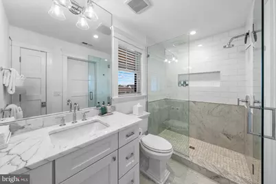 1913 Wesley Avenue, Ocean City, NJ 08226 - Photo 52