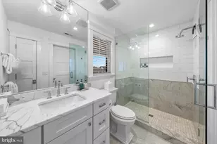 1913 Wesley Ave, Ocean City, NJ 08226 - Photo 52