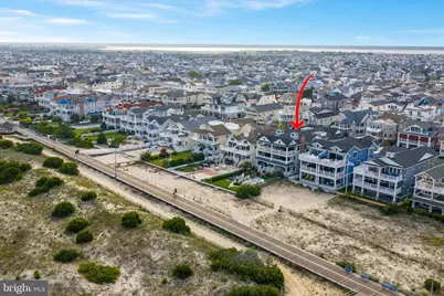 1913 Wesley Avenue, Ocean City, NJ 08226 - Photo 6