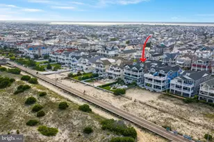 1913 Wesley Ave, Ocean City, NJ 08226 - Photo 6