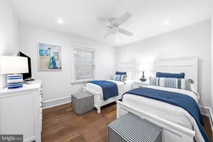 1913 Wesley Ave, Ocean City, NJ 08226 - Photo 62