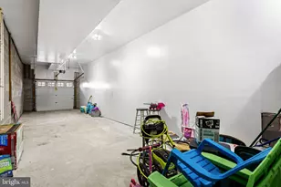 420 Roberts Ave, Wildwood, NJ 08260 - Photo 14