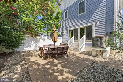 110 E Crocus Road, Wildwood, NJ 08260 - Photo 14