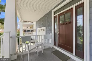 110 E Crocus Rd, Wildwood, NJ 08260 - Photo 2
