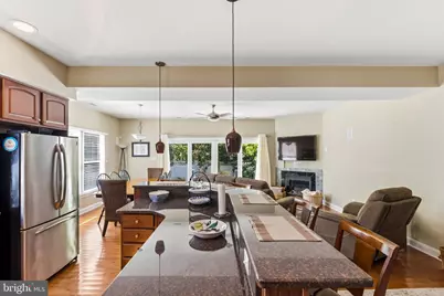 110 E Crocus Road, Wildwood, NJ 08260 - Photo 8