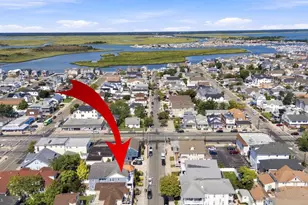 110 E Crocus Rd, Wildwood, NJ 08260 - Photo 36