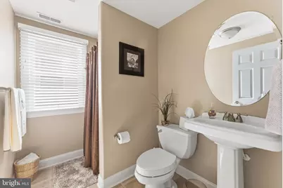 110 E Crocus Road, Wildwood, NJ 08260 - Photo 4