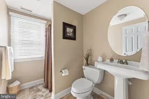 110 E Crocus Rd, Wildwood, NJ 08260 - Photo 4