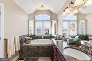 110 E Crocus Rd, Wildwood, NJ 08260 - Photo 24