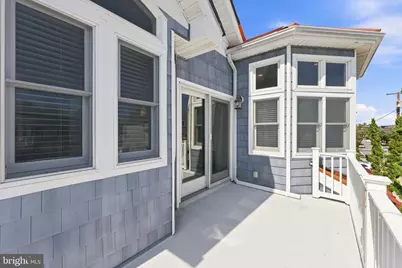 110 E Crocus Road, Wildwood, NJ 08260 - Photo 22