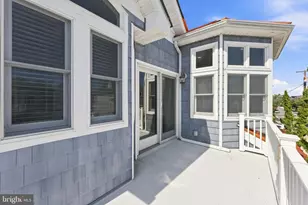 110 E Crocus Rd, Wildwood, NJ 08260 - Photo 22