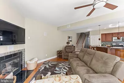110 E Crocus Road, Wildwood, NJ 08260 - Photo 18