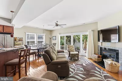 110 E Crocus Road, Wildwood, NJ 08260 - Photo 10