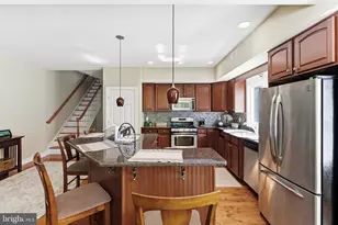 110 E Crocus Rd, Wildwood, NJ 08260 - Photo 16