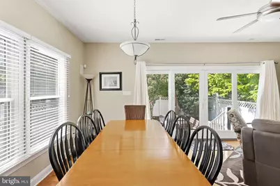 110 E Crocus Road, Wildwood, NJ 08260 - Photo 12