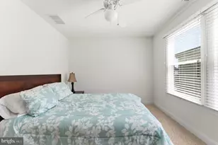 110 E Crocus Rd, Wildwood, NJ 08260 - Photo 28