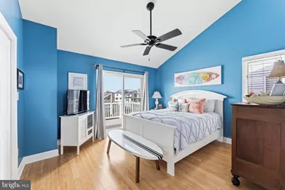 325 56th Street, Sea Isle City, NJ 08243 - Photo 22