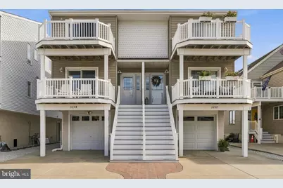 325 56th Street, Sea Isle City, NJ 08243 - Photo 2