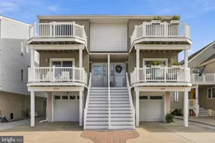 325 56th St, Sea Isle City, NJ 08243 - Photo 2