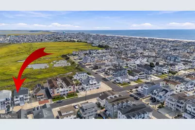 325 56th Street, Sea Isle City, NJ 08243 - Photo 10