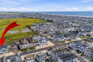 325 56th St, Sea Isle City, NJ 08243 - Photo 10